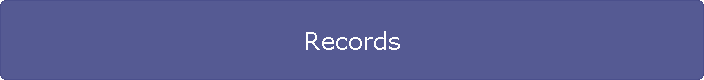 Records