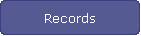 Records