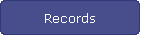 Records