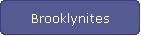 Brooklynites