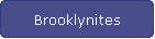 Brooklynites