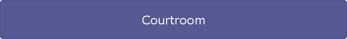 Courtroom