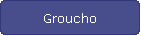 Groucho