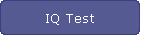 IQ Test
