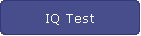 IQ Test