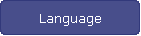 Language