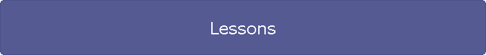 Lessons