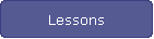 Lessons
