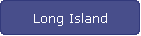 Long Island