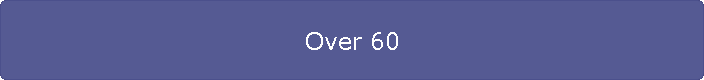 Over 60