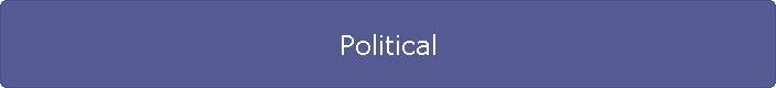 Political