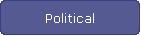 Political