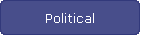 Political