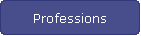 Professions
