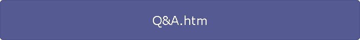 Q&A.htm