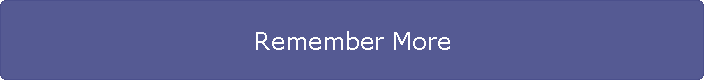Remember More