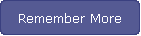 Remember More