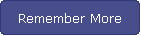 Remember More