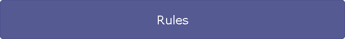 Rules