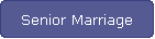 Senior Marriage