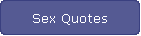 Sex Quotes