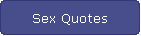 Sex Quotes