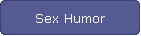 Sex Humor