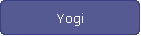 Yogi