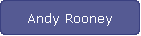 Andy Rooney