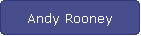 Andy Rooney