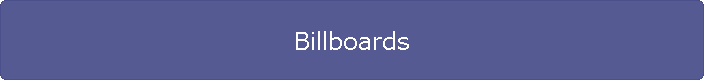 Billboards