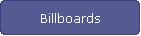 Billboards