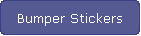 Bumper Stickers