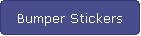 Bumper Stickers