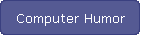 Computer Humor