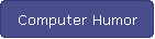 Computer Humor