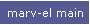 marv-el main