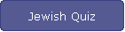 Jewish Quiz