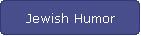 Jewish Humor