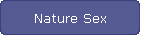 Nature Sex