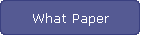 What Paper