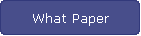 What Paper