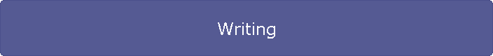 Writing