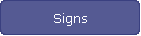 Signs