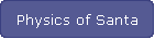 Physics of Santa