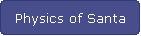Physics of Santa