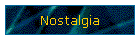 Nostalgia
