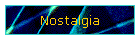 Nostalgia