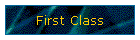 First Class