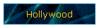 Hollywood